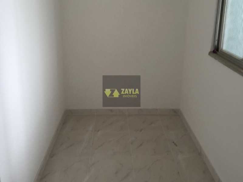 Casa, 2 quartos, 80 m² - Foto 12