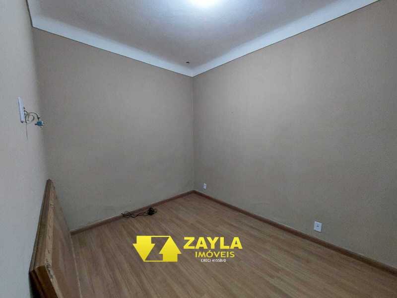 Casa à venda com 2 quartos, 112m² - Foto 12