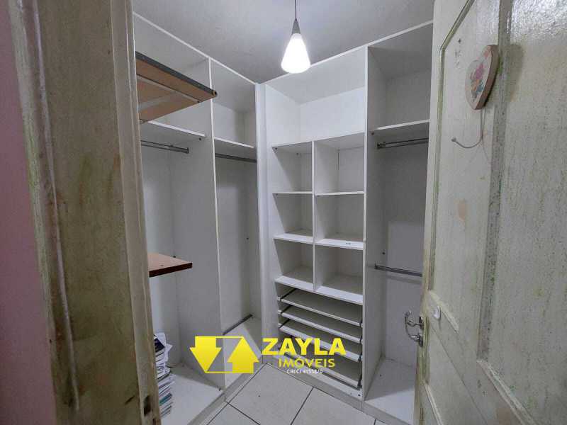 Casa à venda com 2 quartos, 112m² - Foto 13