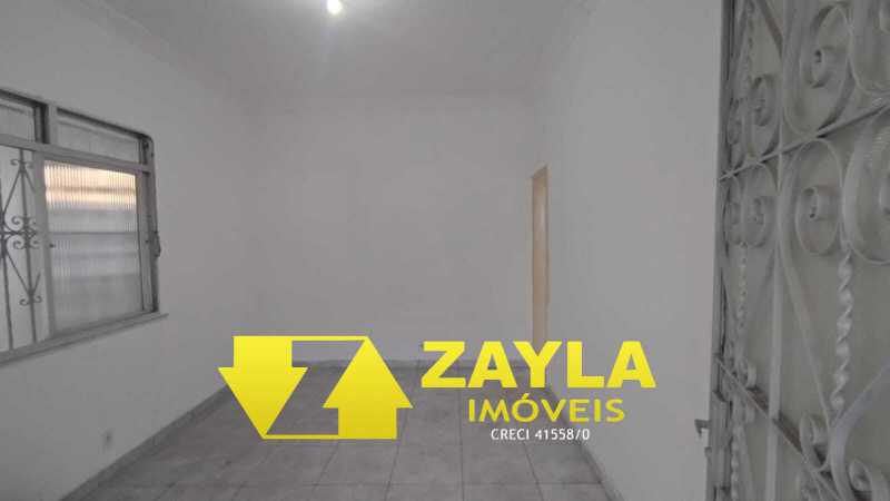 Casa, 3 quartos, 136 m² - Foto 3