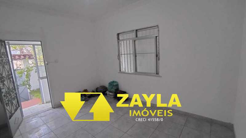 Casa, 3 quartos, 136 m² - Foto 4