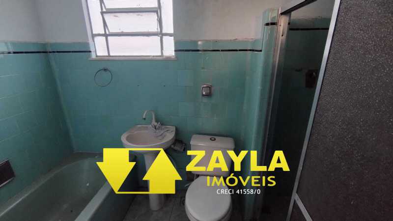 Casa, 3 quartos, 136 m² - Foto 5