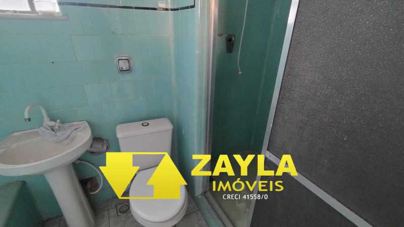 Casa, 3 quartos, 136 m² - Foto 6