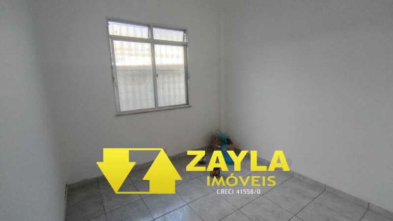Casa, 3 quartos, 136 m² - Foto 7