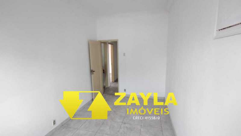 Casa, 3 quartos, 136 m² - Foto 8