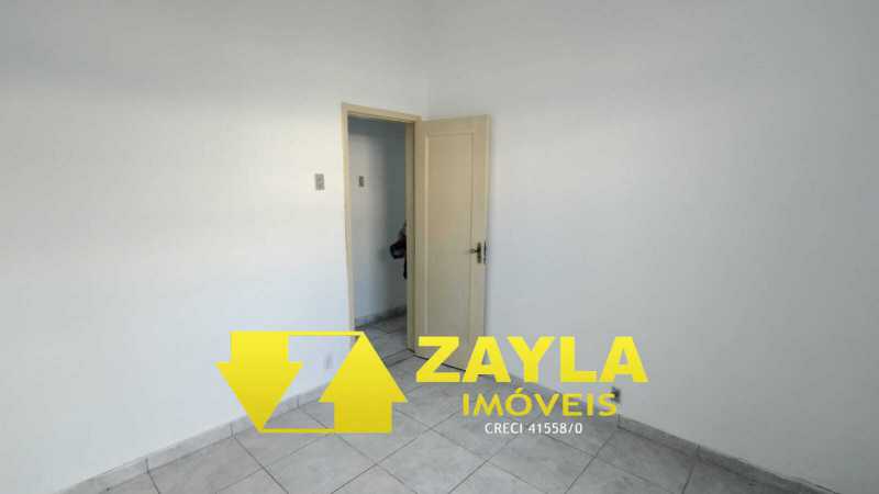 Casa, 3 quartos, 136 m² - Foto 9