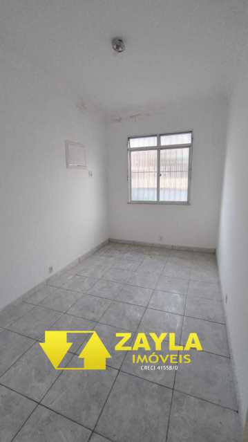 Casa, 3 quartos, 136 m² - Foto 10