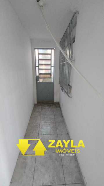 Casa, 3 quartos, 136 m² - Foto 11