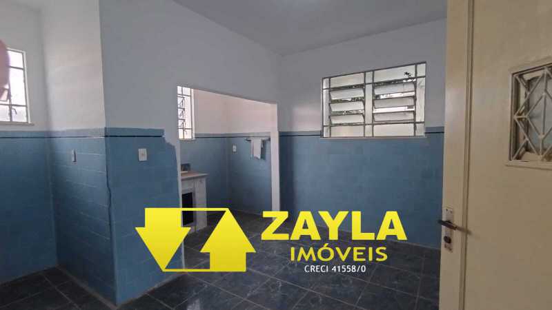 Casa, 3 quartos, 136 m² - Foto 13