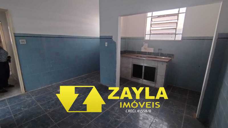 Casa, 3 quartos, 136 m² - Foto 14