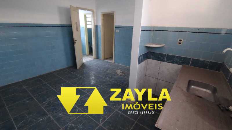 Casa, 3 quartos, 136 m² - Foto 15