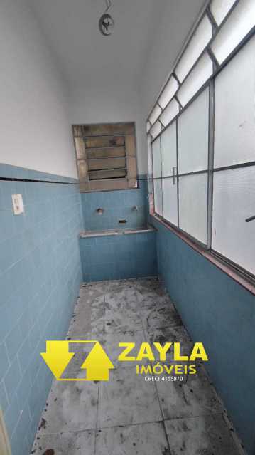 Casa, 3 quartos, 136 m² - Foto 16