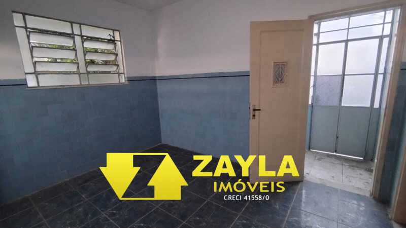Casa, 3 quartos, 136 m² - Foto 17