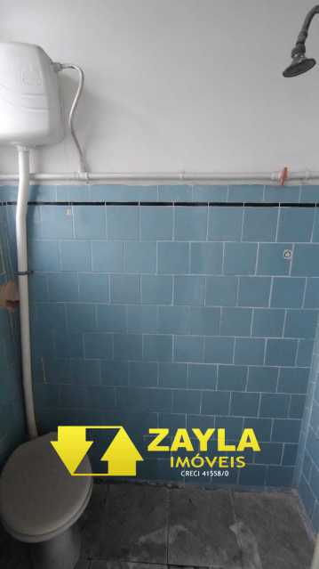 Casa, 3 quartos, 136 m² - Foto 18