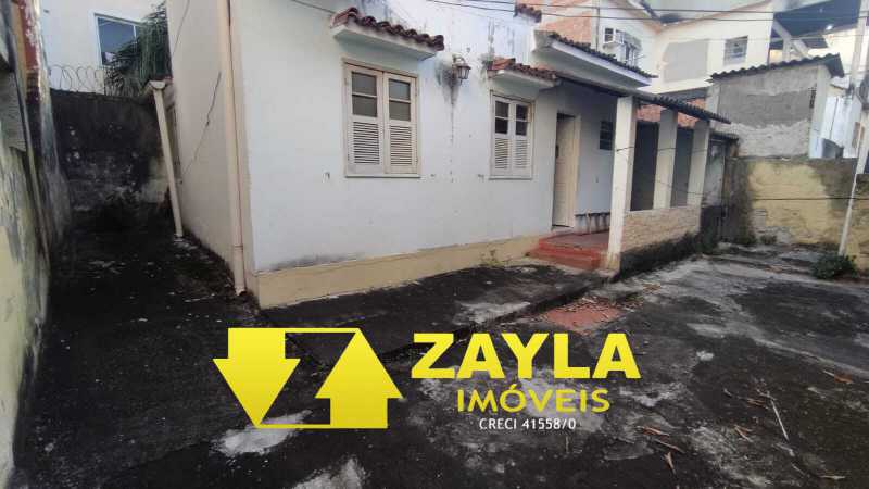 Casa, 3 quartos, 136 m² - Foto 20