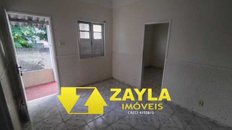 Casa, 3 quartos, 136 m² - Foto 24