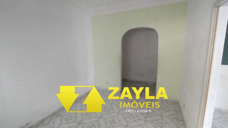 Casa, 3 quartos, 136 m² - Foto 25