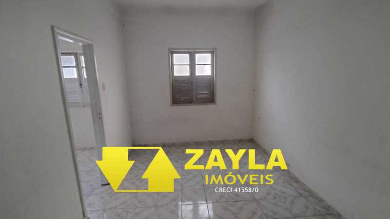 Casa, 3 quartos, 136 m² - Foto 26