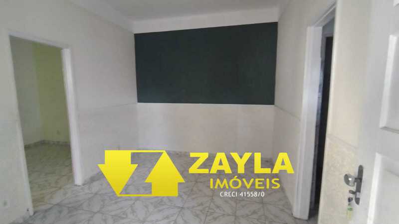 Casa, 3 quartos, 136 m² - Foto 27