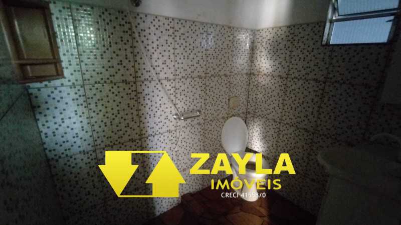 Casa, 3 quartos, 136 m² - Foto 28