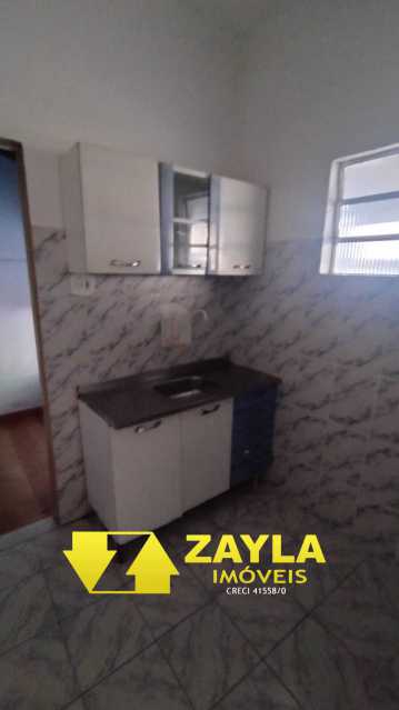 Casa, 3 quartos, 136 m² - Foto 30
