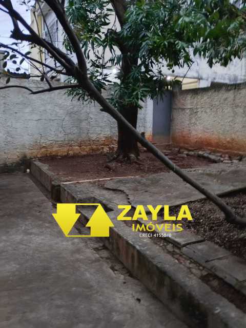 Casa, 3 quartos, 136 m² - Foto 2