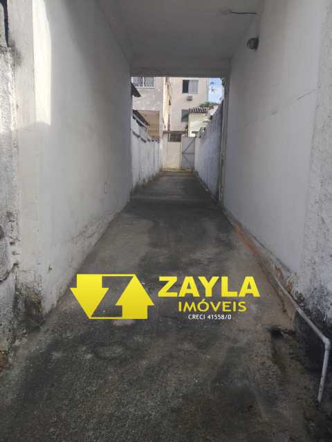 Casa, 3 quartos, 136 m² - Foto 19