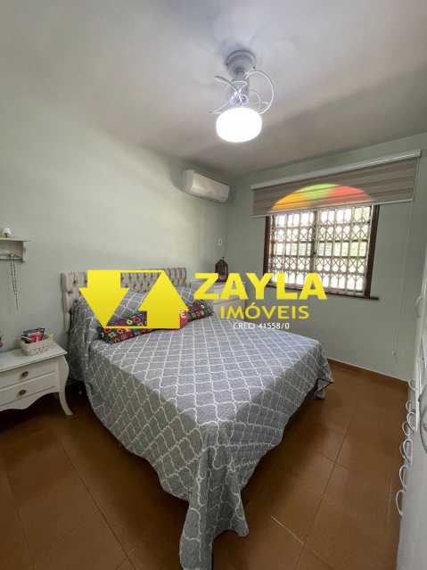 Casa de Condomínio à venda com 5 quartos, 224m² - Foto 6