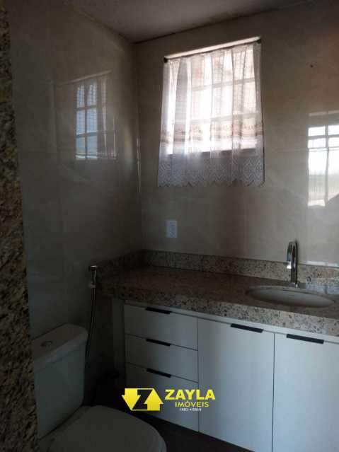 Apartamento à venda com 2 quartos, 64m² - Foto 10