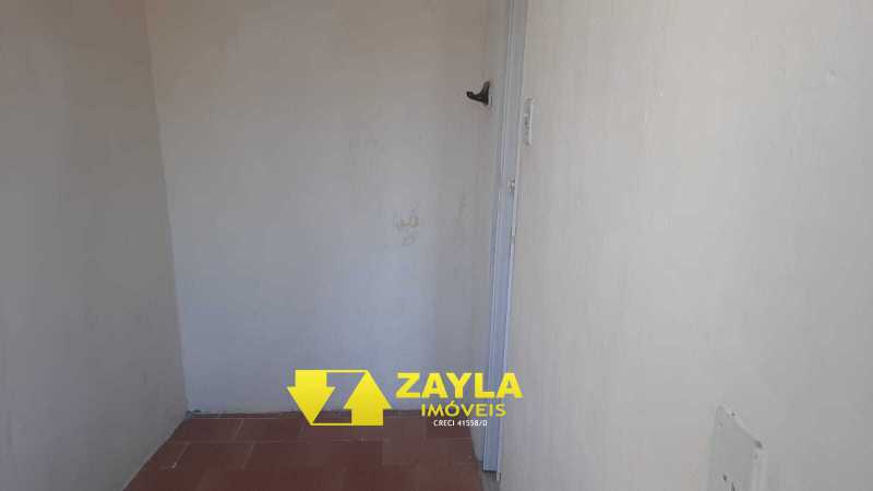 Casa à venda com 2 quartos, 130m² - Foto 11