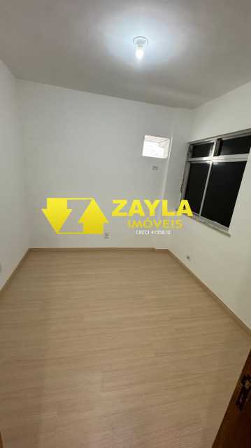 Apartamento à venda com 2 quartos, 86m² - Foto 10