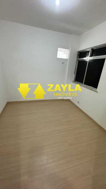 Apartamento à venda com 2 quartos, 86m² - Foto 11