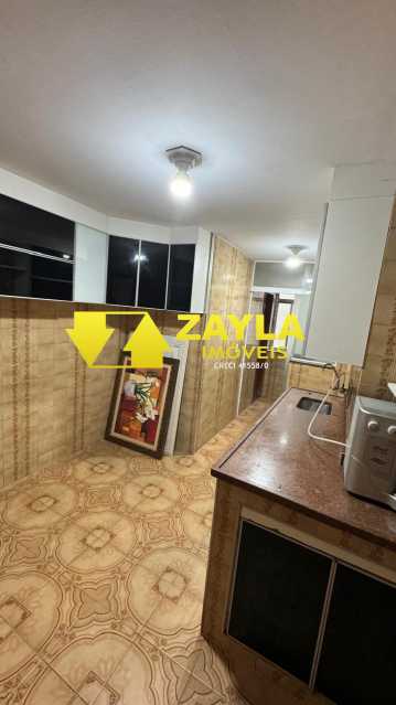 Apartamento à venda com 2 quartos, 86m² - Foto 16