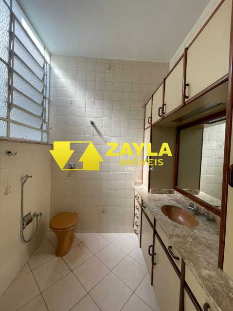 Casa à venda com 3 quartos, 130m² - Foto 5