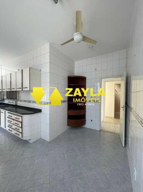 Casa à venda com 3 quartos, 130m² - Foto 17