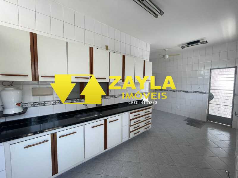 Casa à venda com 3 quartos, 130m² - Foto 19