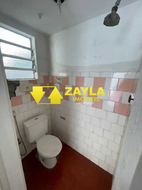 Casa à venda com 3 quartos, 130m² - Foto 22