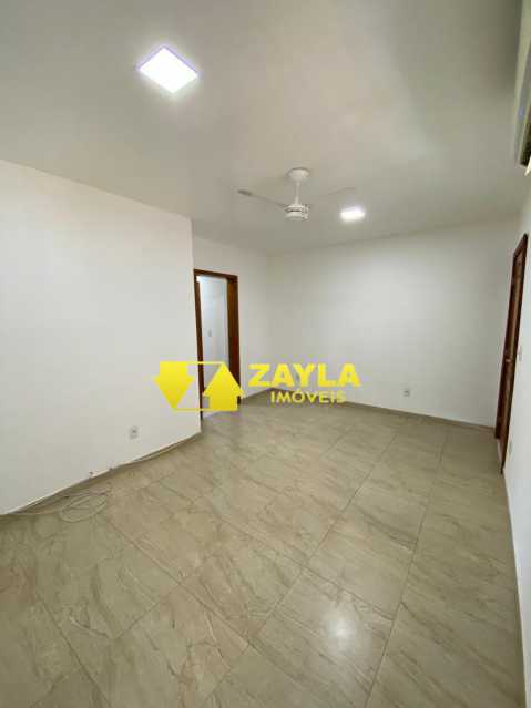 Apartamento, 2 quartos, 61 m² - Foto 4