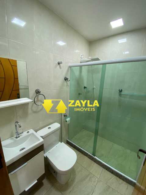 Apartamento, 2 quartos, 61 m² - Foto 14