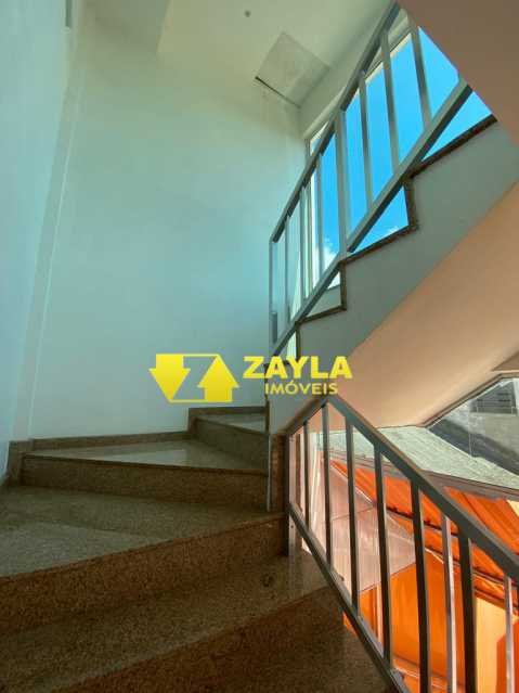 Apartamento, 2 quartos, 61 m² - Foto 6