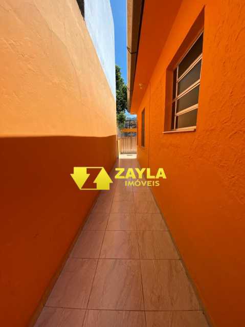 Apartamento, 2 quartos, 61 m² - Foto 2