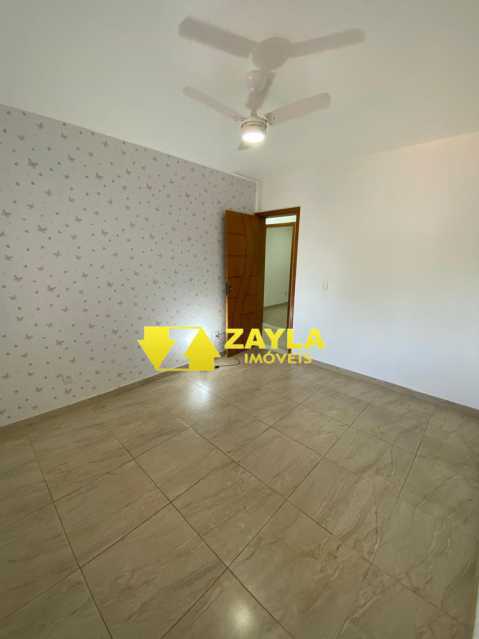 Apartamento, 2 quartos, 61 m² - Foto 10