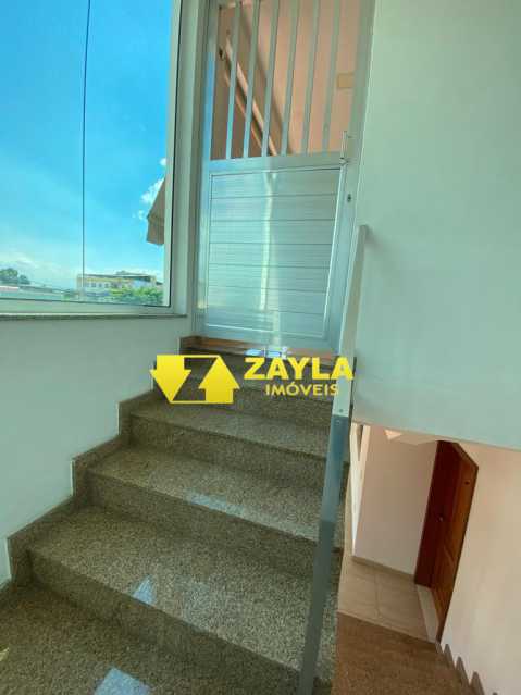 Apartamento, 2 quartos, 61 m² - Foto 17