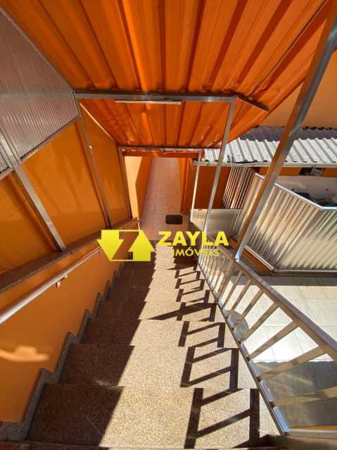 Apartamento, 2 quartos, 61 m² - Foto 3