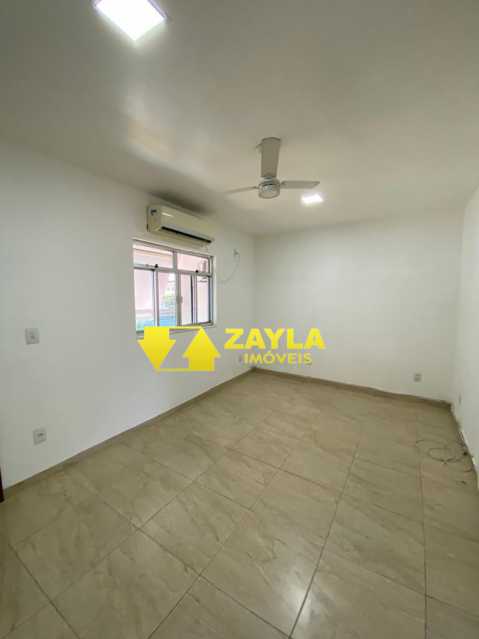 Apartamento, 2 quartos, 61 m² - Foto 19