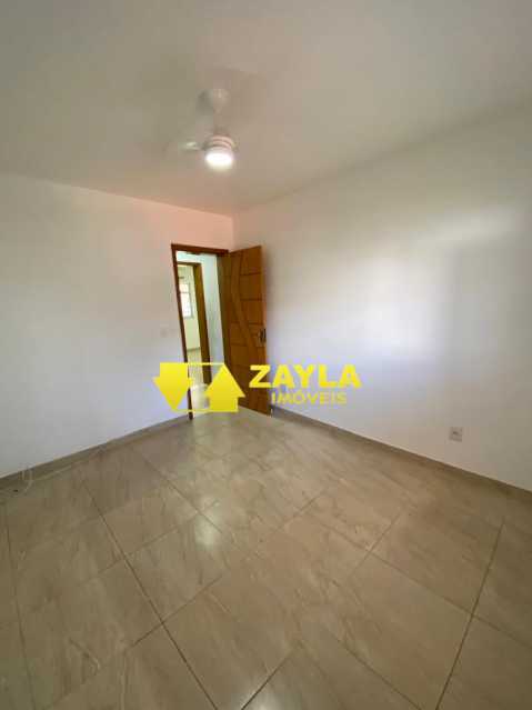 Apartamento, 2 quartos, 61 m² - Foto 21