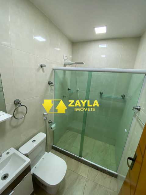 Apartamento, 2 quartos, 61 m² - Foto 22