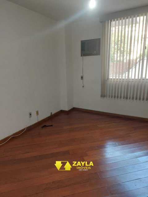 Apartamento à venda com 1 quarto, 58m² - Foto 7