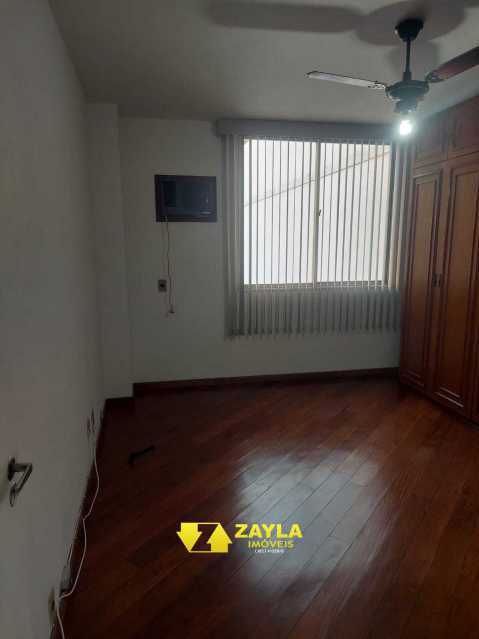 Apartamento à venda com 1 quarto, 58m² - Foto 8