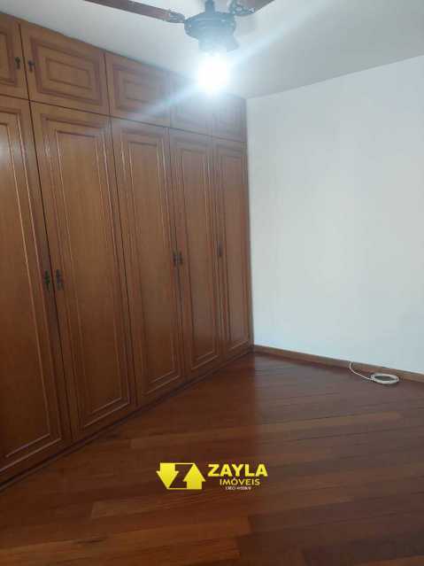 Apartamento à venda com 1 quarto, 58m² - Foto 10